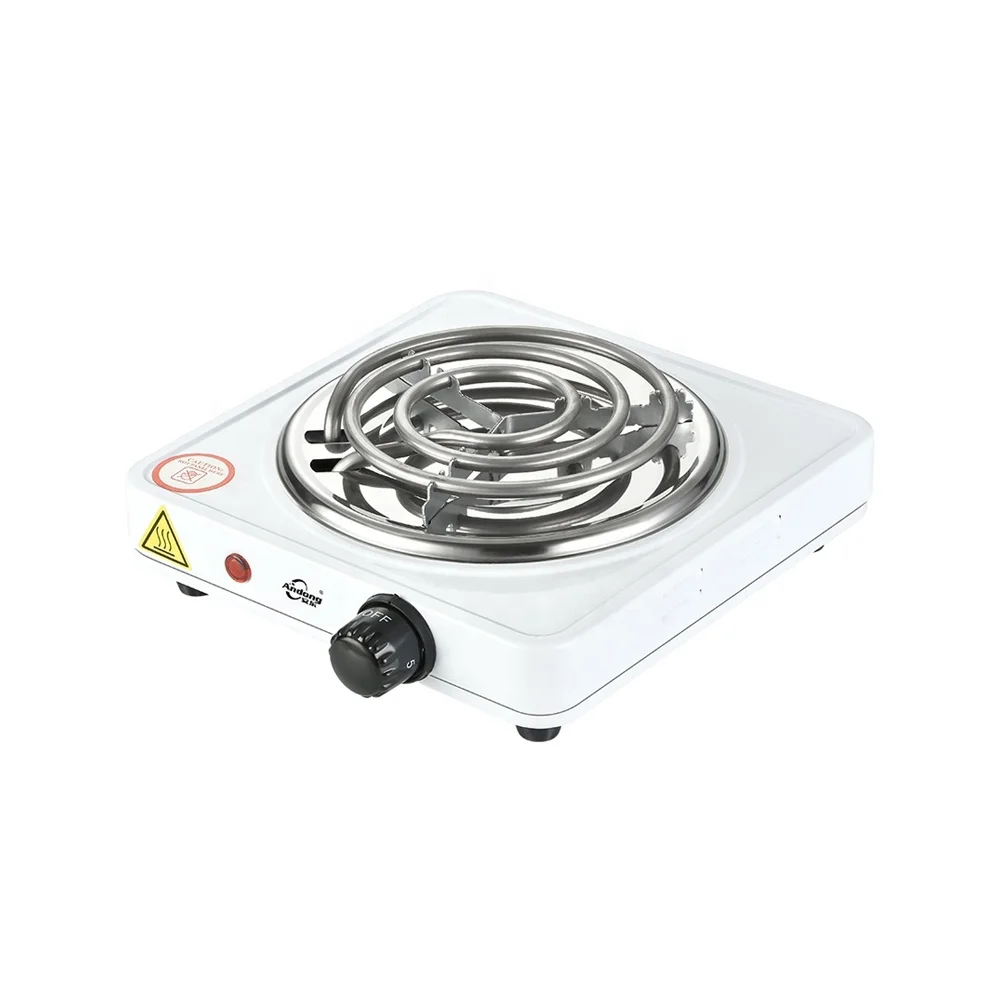 
 5 уровней, электический паясльник с настраиваемой температурой плита одноконфорочная плита с умеренной ценой катушкой нагревательный элемент  