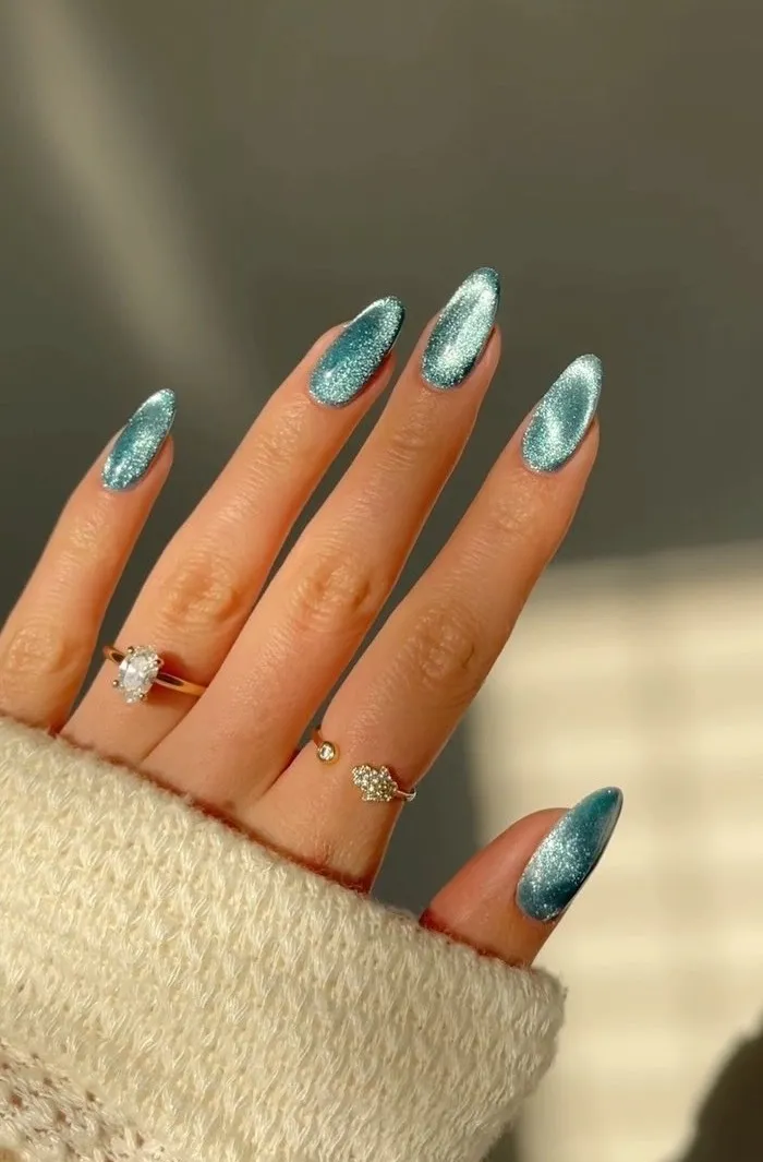 turquoise-nails25