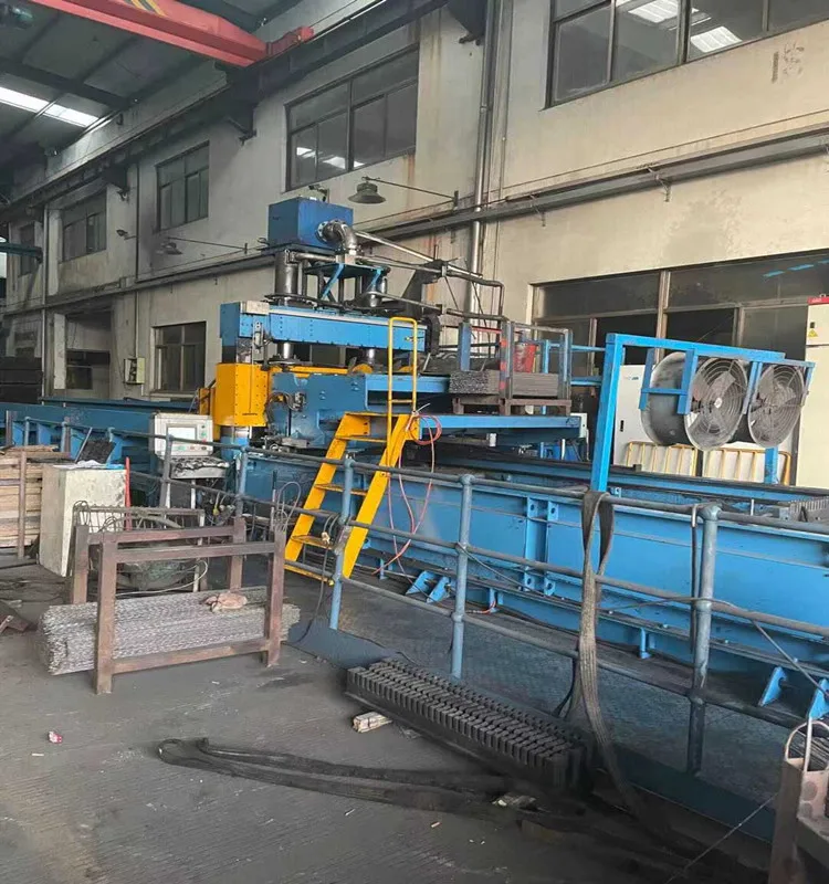 galvanized metal stair tread galvanized steel grating stair tread galvanised staircase