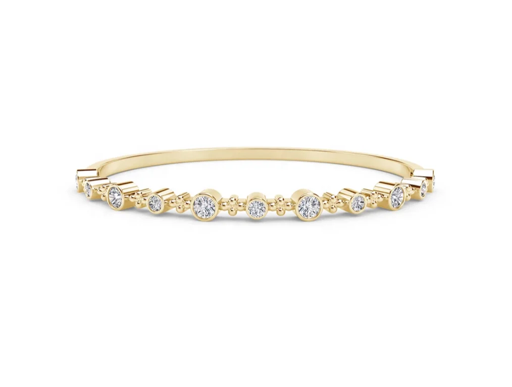 Rough diamond sellers prices in china