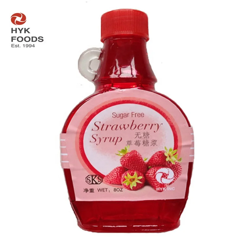 Новый аромат, сироп с натуральным сахарным ароматом персика для пищевых добавок и хлеба