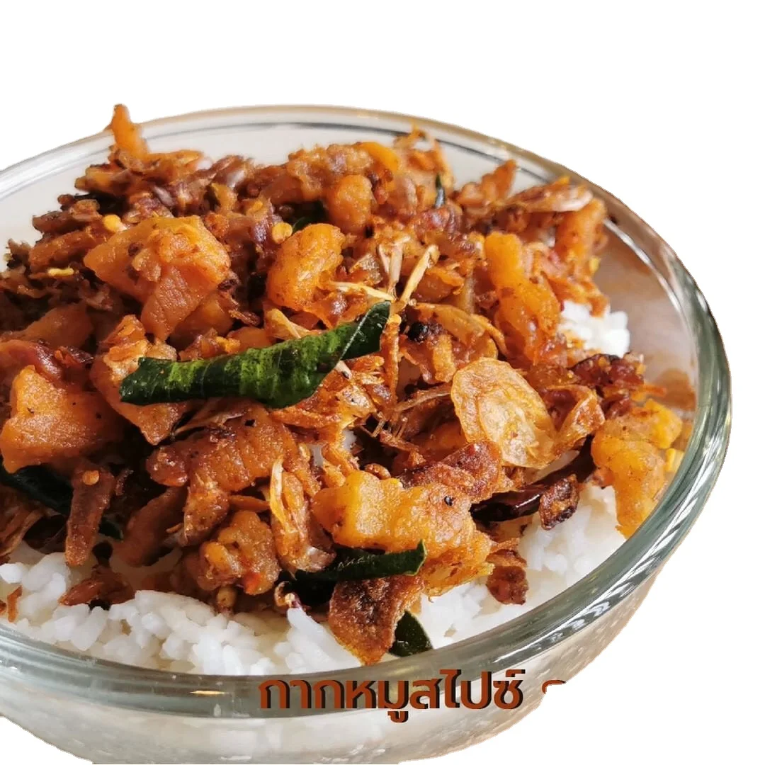 
Экстракт свинины 120 г-оригинальный вкус 