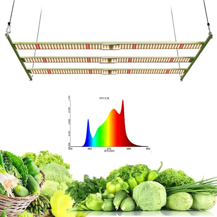 Король Brite CREE XP-E2 660nm 320w kingbrite lm301b/lm301h сид растет свет бар