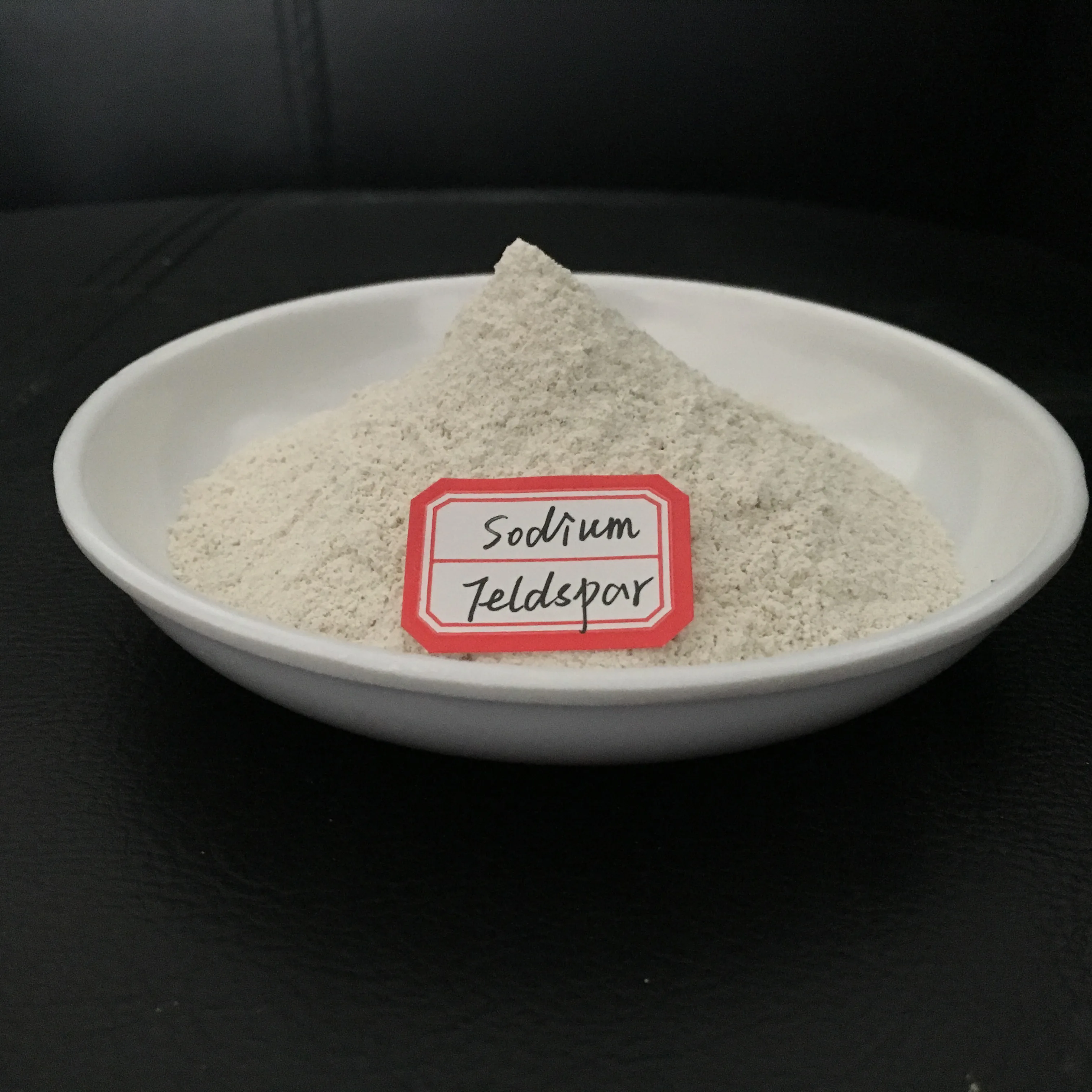 na2o feldapar sodium for ceramic tiles