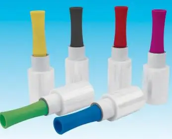 Factory Price Mini Folie Stretch Film Hand Stretch Wrap Film