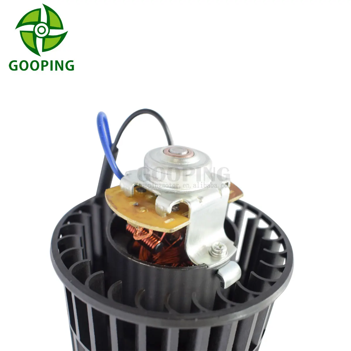 
Heater Blower Motor Oe 3302-8101080/3221-8101178/21080-8101078/21080-8101080 