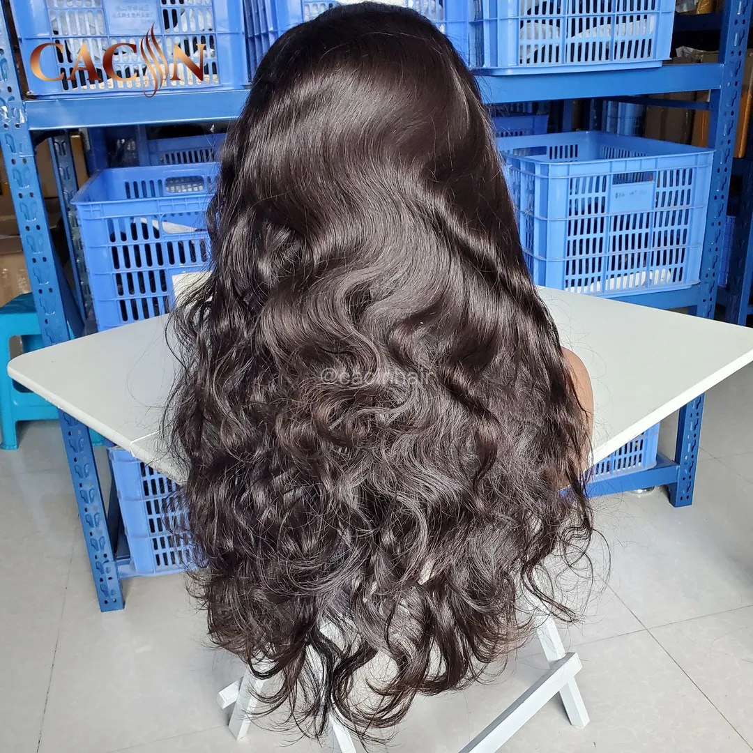 Jewish Kosher Wig,100% Virgin Human Hair Wholesale European Ahuva Kosher Wig,unprocessed Band Fall Lace Front Wigs Swiss Lace