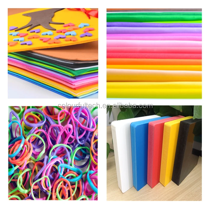 Fluorescent transparent solvent dye fluorescent yellow 8G solvent green 5 for gasoline dyeing of plastic masterbatch