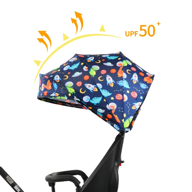 Factory Wholesale European Style Baby Push Chair Walkers Buy Cheap Foldable Travel System Bobaohao Baby Stroller