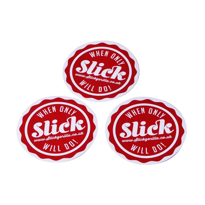 Самоклеящаяся легко снимаемая Виниловая наклейка для ноутбука с принтом на заказ