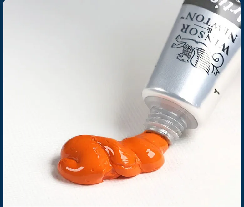 Winsor&Newton 37ml  Artisan Water Mixable oil colour wholesale moderate price