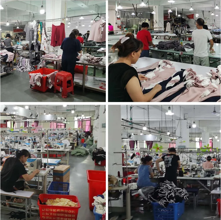 
New Children Sweaters Clothes Knitting Animal Kids Girls Baby Winter Customized Sweater 