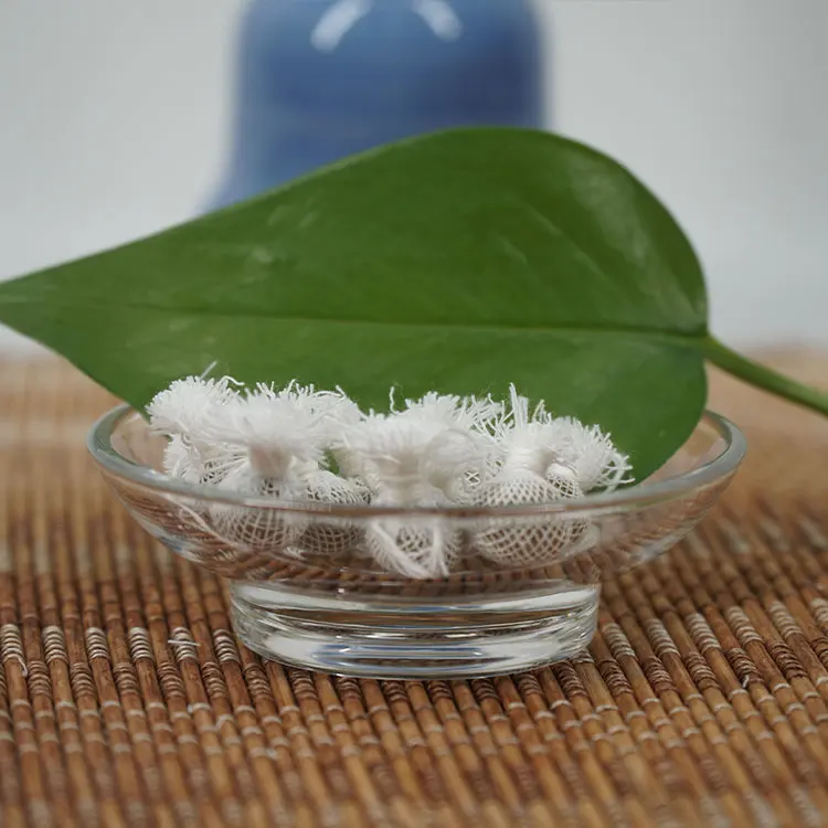 Дешевые цены натуральные дезодоранты ролл активная степень Щит Дезодорант вагинальный deodor палка для женщин