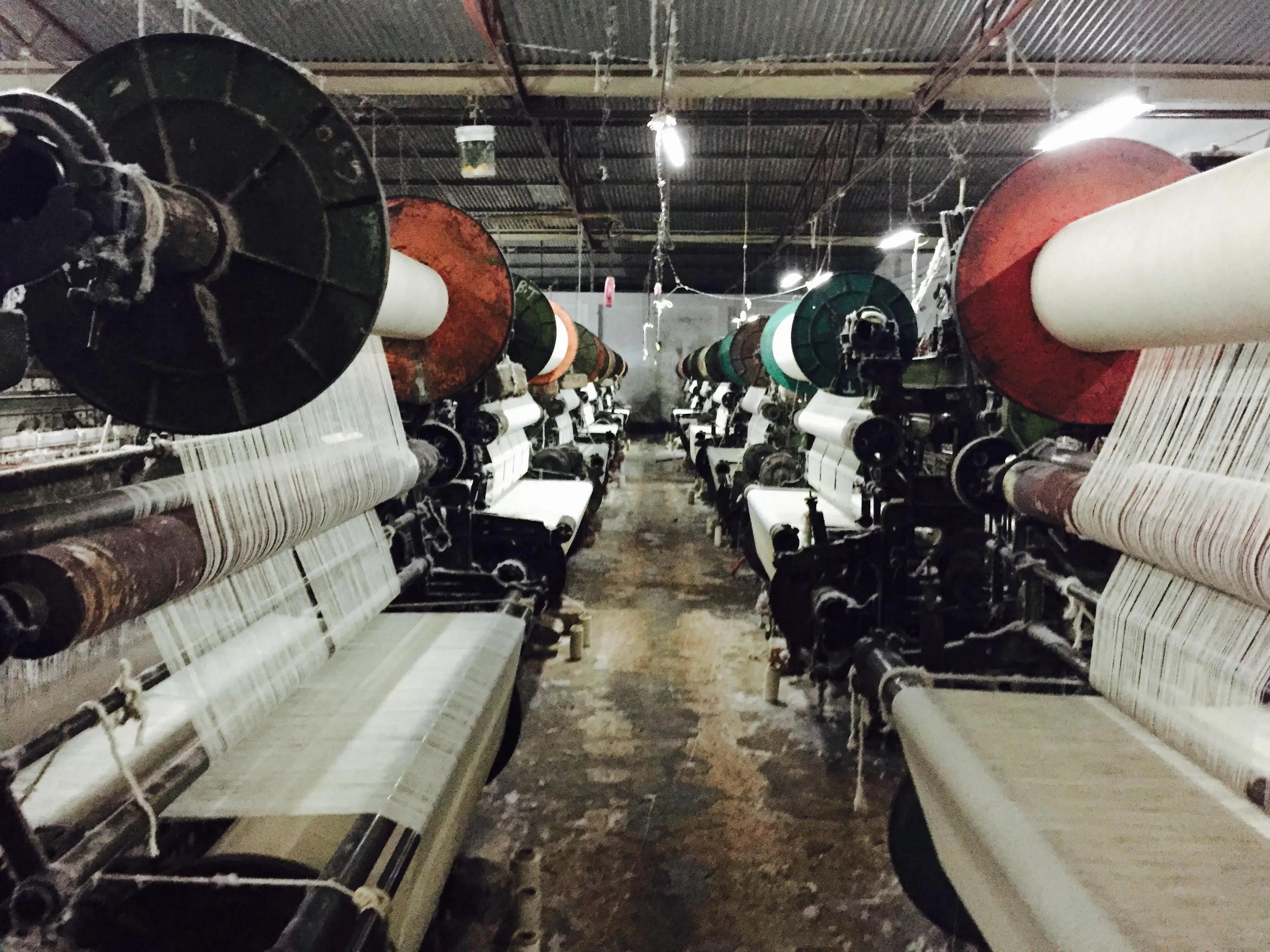 Muslim 100% Cotton Ihram For Hajj Umrah White Ihram Towel From Bangladesh