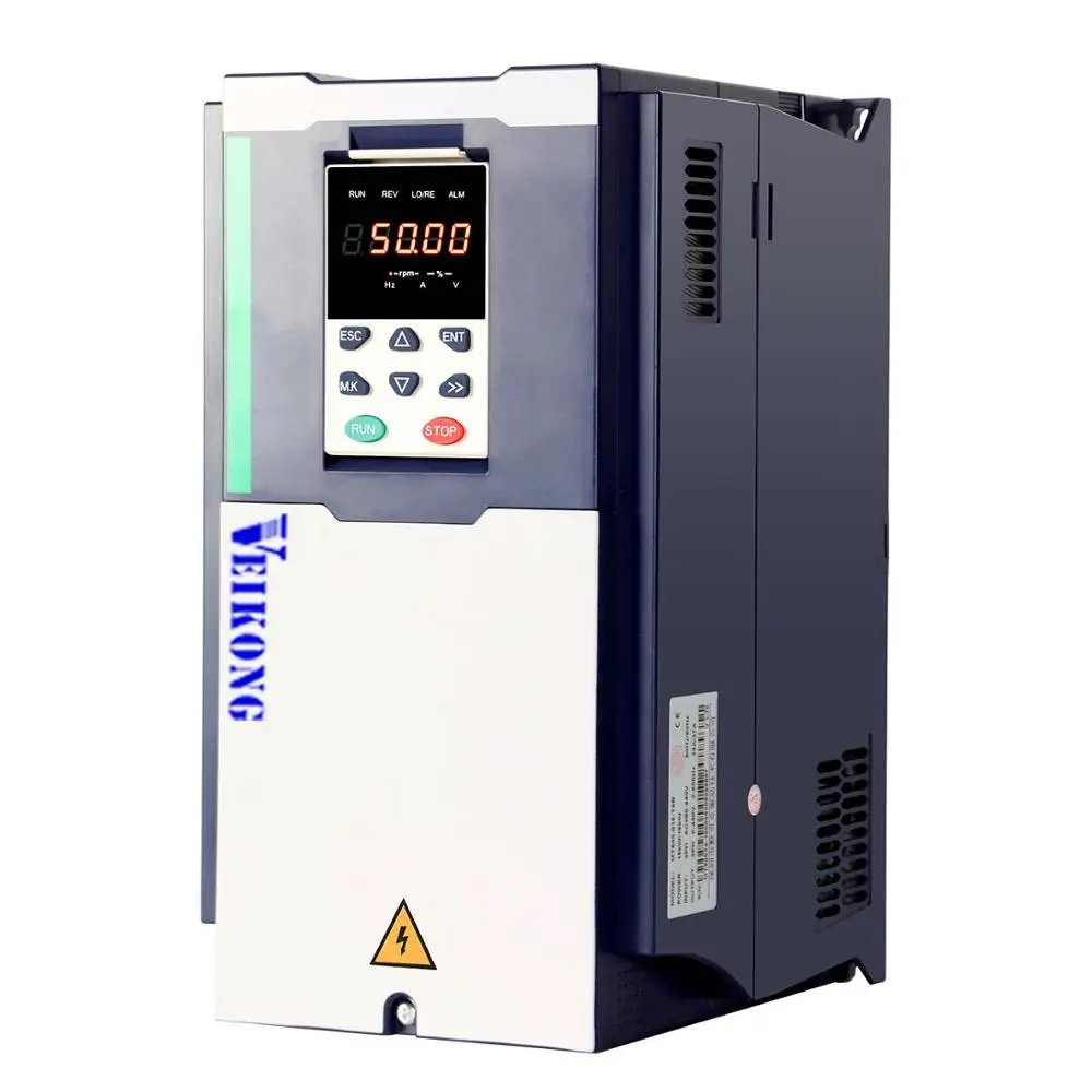 Professionally solar water pump inverter 5000w solar inverter hybrid inverter with mppt controller