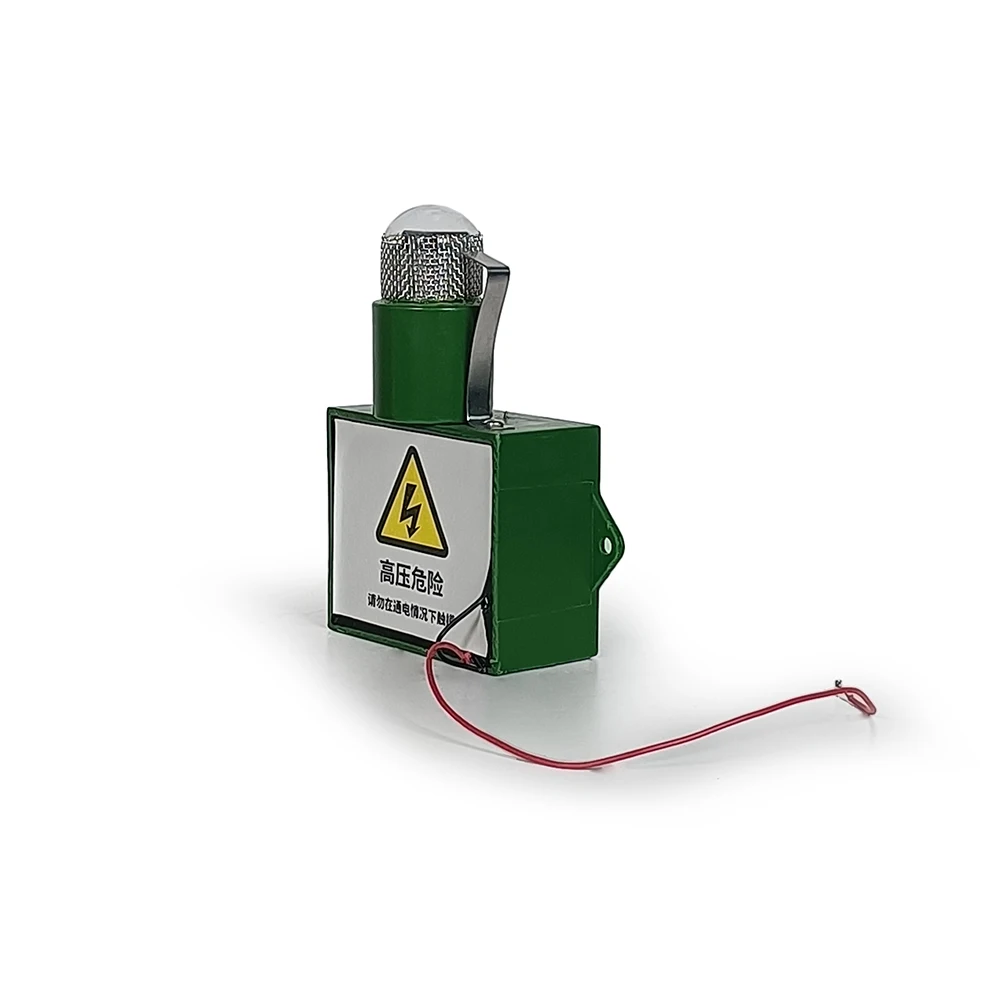 Плазменный резак машины стерилизация воздуха воздушный стерилизатор модуль OEM и ODM завод YS-PS01