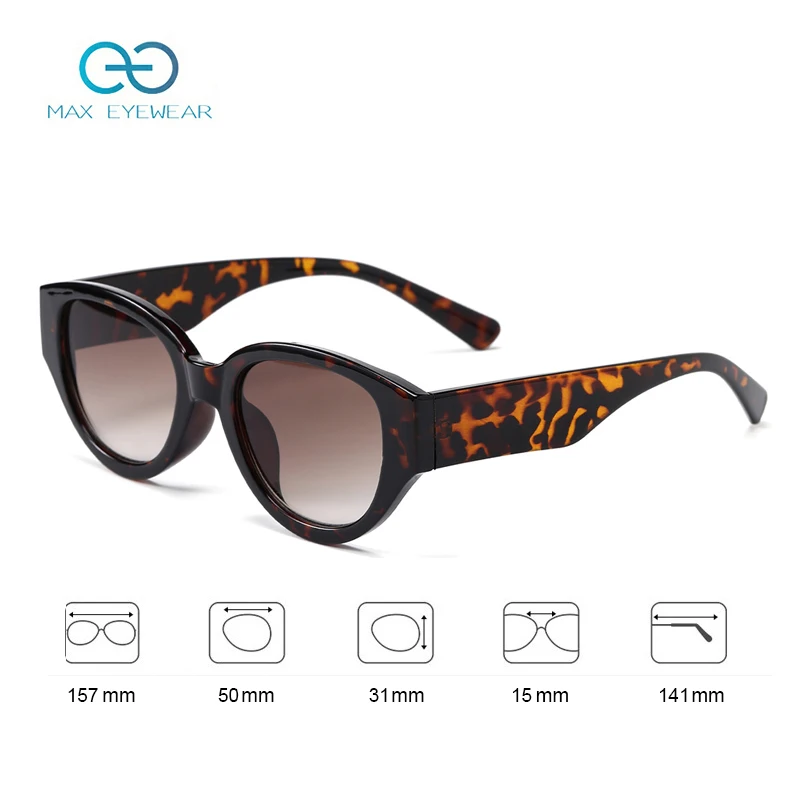 women hot selling uv400 sun glasses mabufacturers candy color sunglasses