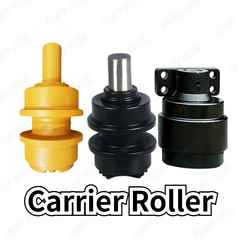 Экскаватор js130 js140 pc400 pc200-7 нижней ролик pc350 pc200 ex35 ec210b zx350 опорных