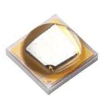 
Original L G SMD 3535 UV LEDs 380-390nm 3V 3W 385nm 