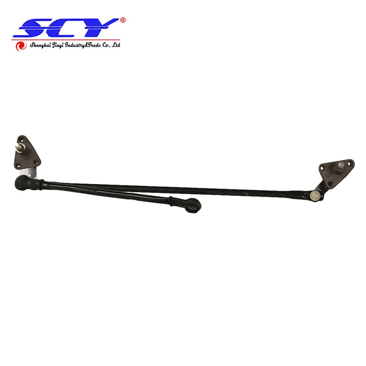 Car Windshield Wiper Linkage Suitable for Hyundai 9820029000 9810029800 602710 98200-29000 98100-29800