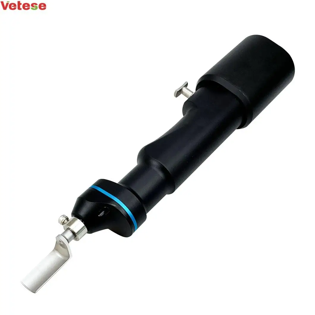 Veterinary Surgical Electric Hand TPLO Saw