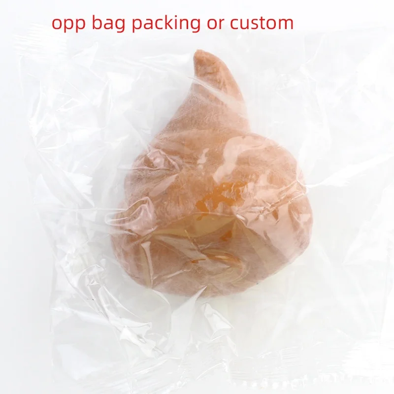 April Fools Day Party Human Poop Realistic Toy Disgusting And Horrible Toy Poop Kids Party Funny Gags And Practical Jokes Prank