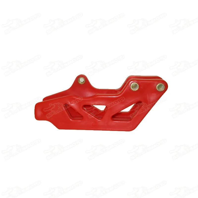 Pit Dirt Motard Bike CRF Chain Guide For Bike