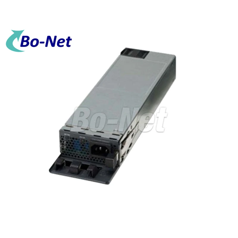 Used PWR-4330-AC 4300 Series AC Power Supply module