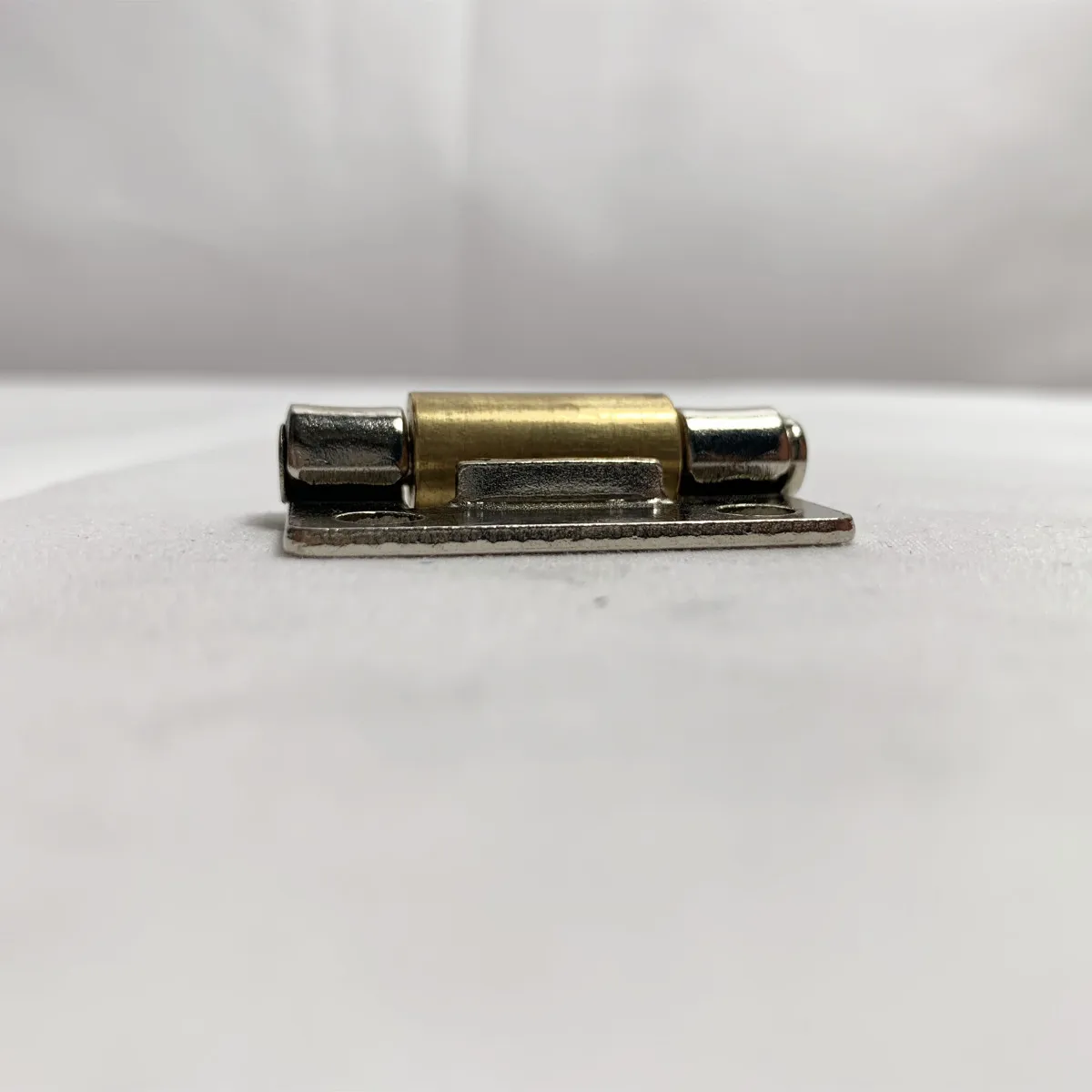 Protective Shield Flexible Shield Accessory Fitting High Speed Silent Stainless Steel Wheel Size 31mm*60mm Metal Pulley