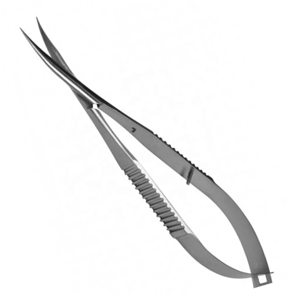 Westcott Zh International Eye Scissors Manufacturer in Pakistan