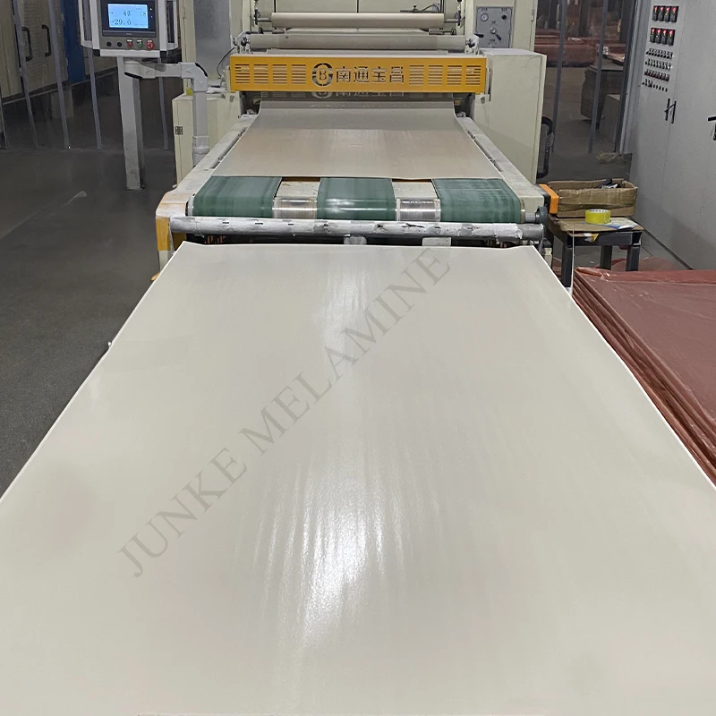 Good quality but Cheap price decorative Paper without impregnated for mdf laminating