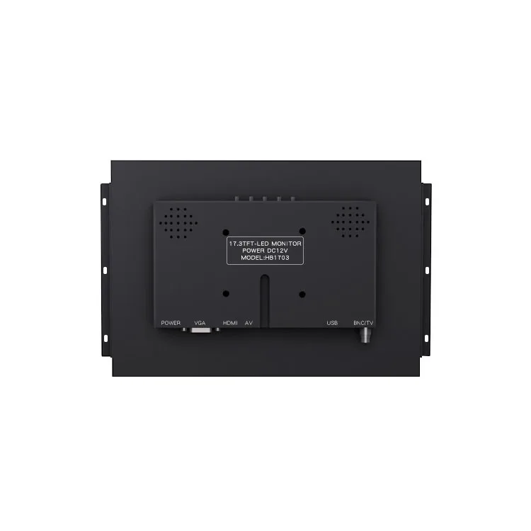  Raspberry pi PACP сенсорный экран 7 8 10 1 11 6 13 3 15 17 21 5 дюйма TFT ЖК-монитор с сенсорным экраном для raspberry