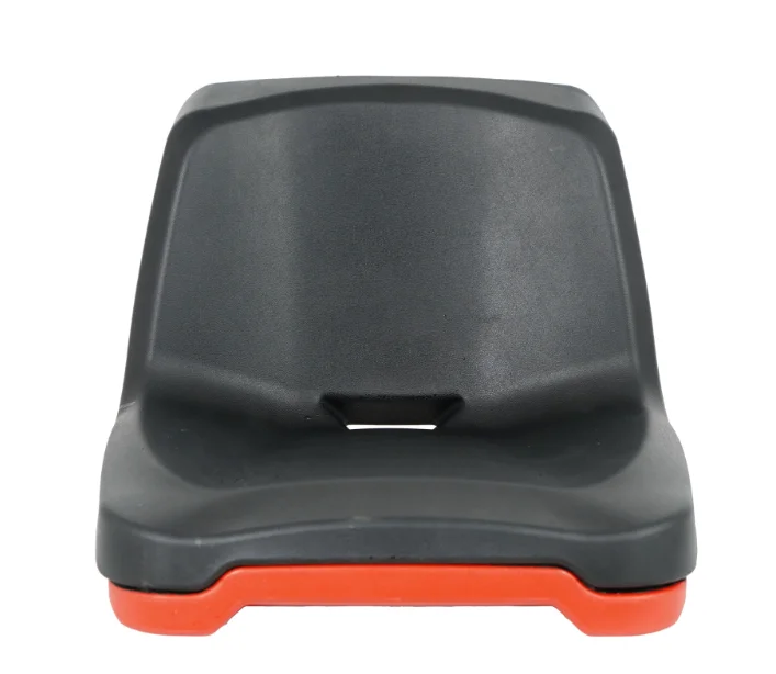 Wholesale Plastic Folding Stadium Chair Bleachers for Gym Usage