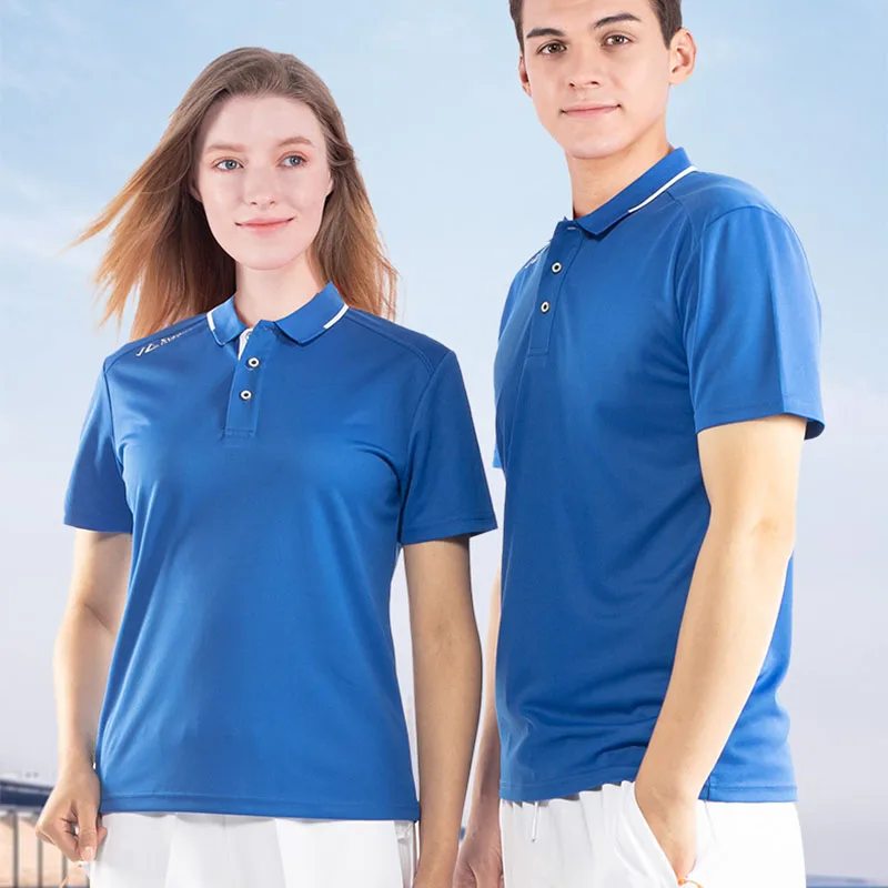 
Factory Wholesale Custom Casual Style Sportswear Suit Men And Women Gymnastics 