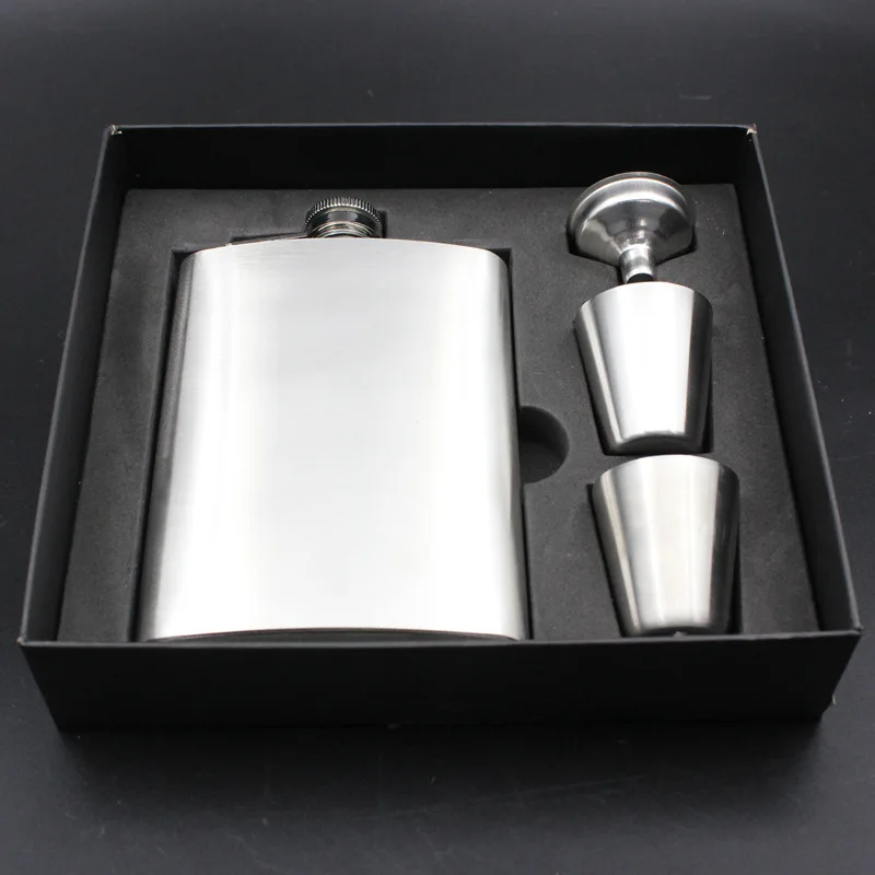 flask with shot glass (4)