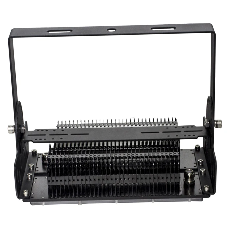 High Quality Power Supply 100w Adjustable  Led Flood Light Outdoor Waterproof Led Flood Light