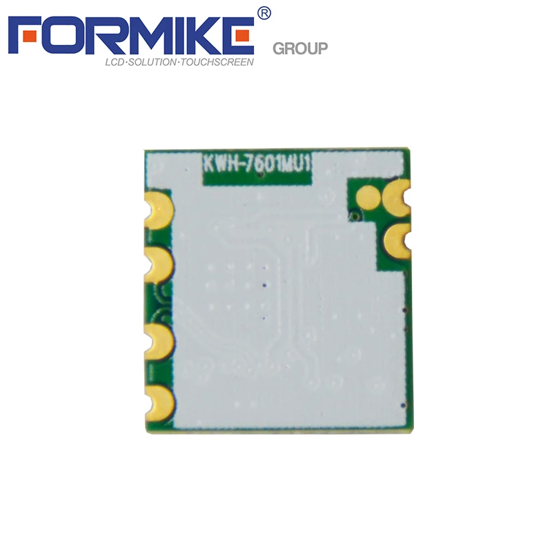 High Quality MTK7601U Chipset USB Wifi Module with USB 1.1/2.0 Interface 2.4g Wifi Module for Wireless USB Adapter