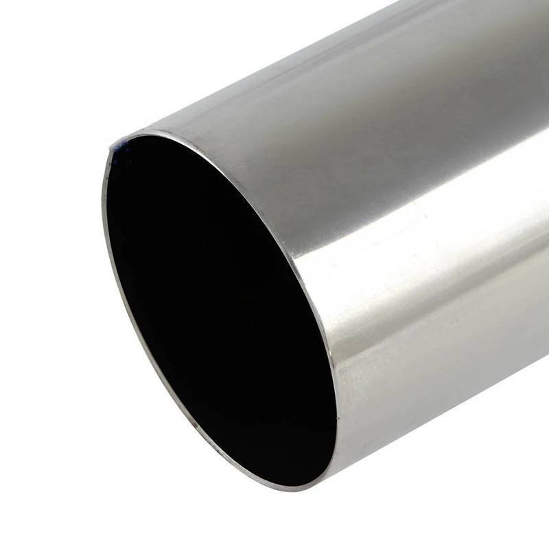 ASTM A333 Gr. 3/6 Ms Round Low Carbon Painted/Black Iron Seamless Steel Pipe Low Temperature Used for Petroleum Pipeline