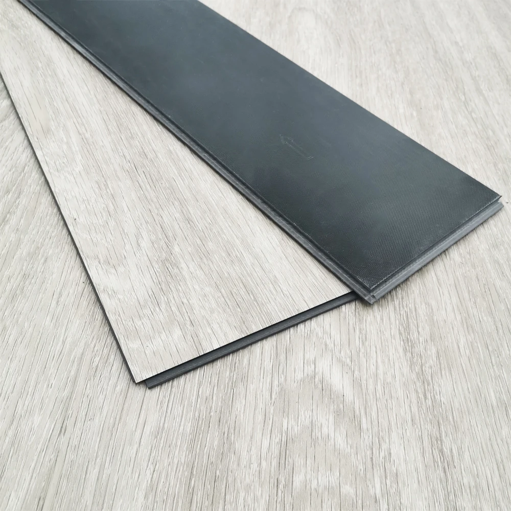  Китайские производители продуктов ПВХ напольное покрытие SPC виниловая доска пластиковое