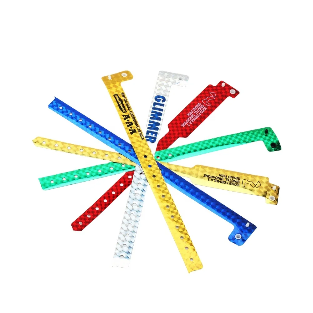 Браслеты на заказ, лидер продаж, браслеты, блестящий браслет