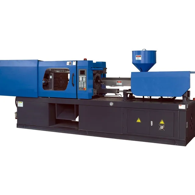 Plastic Extruder for Flexible Corrugated Bellow Tube Forming Machine Customised PVC Key Sheath
