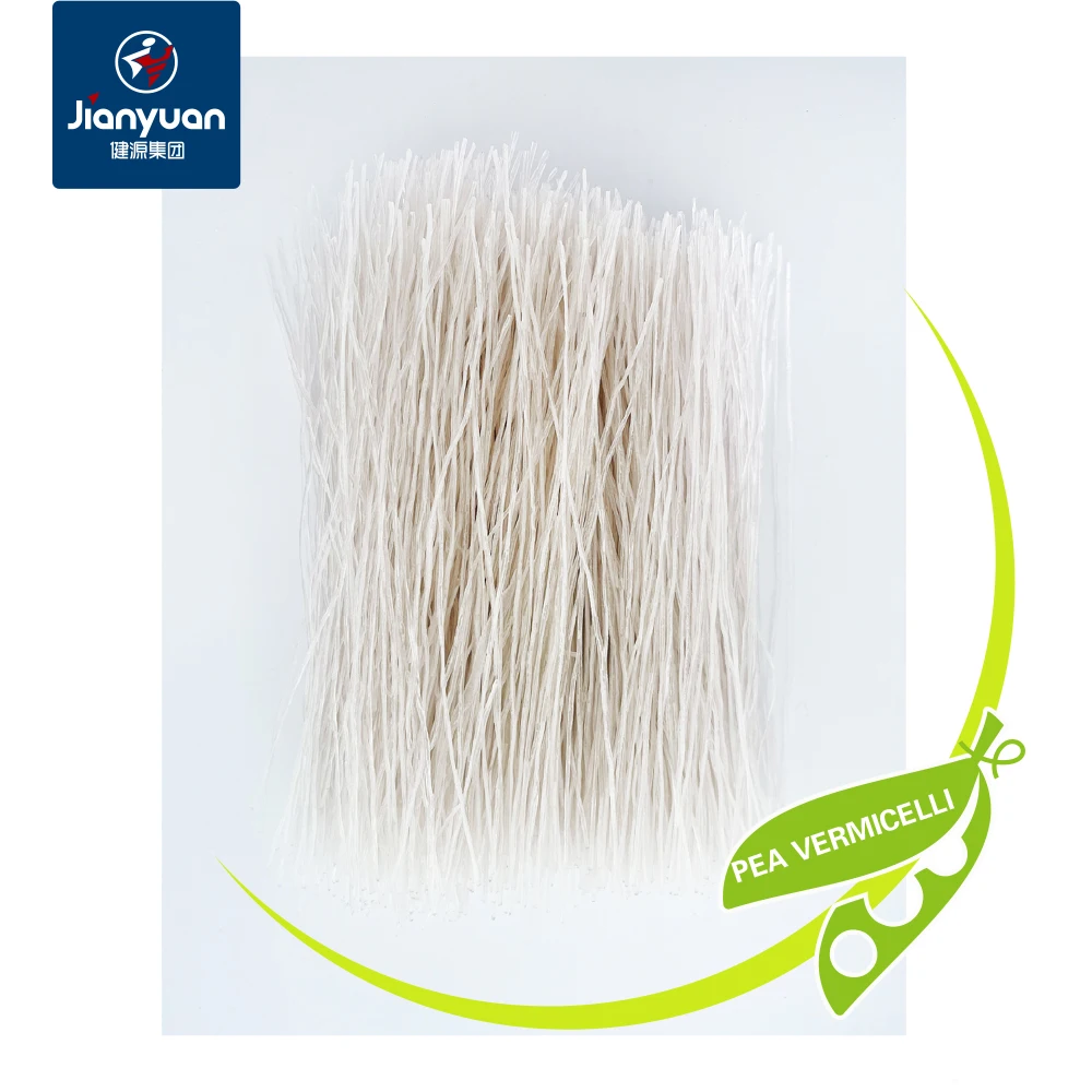 Качественная Лапша для сладкого картофеля, лапша для мгновенного приготовления сладкого картофеля