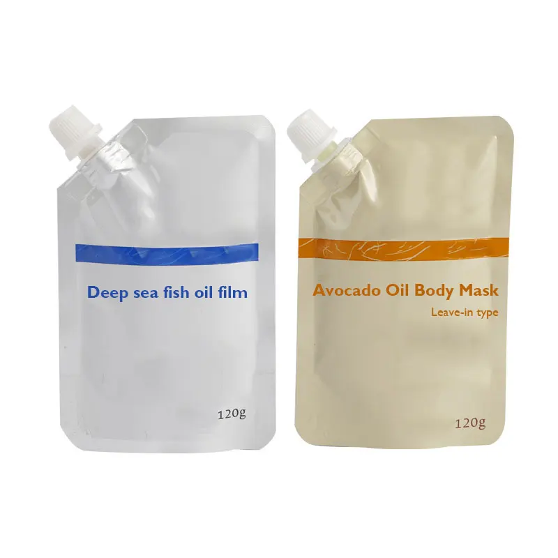 5D.Gluta.Diamond. Body Lotion 7 Days Extra Whitening Recommend for Damaged Skin Stretch Marks Sunburns