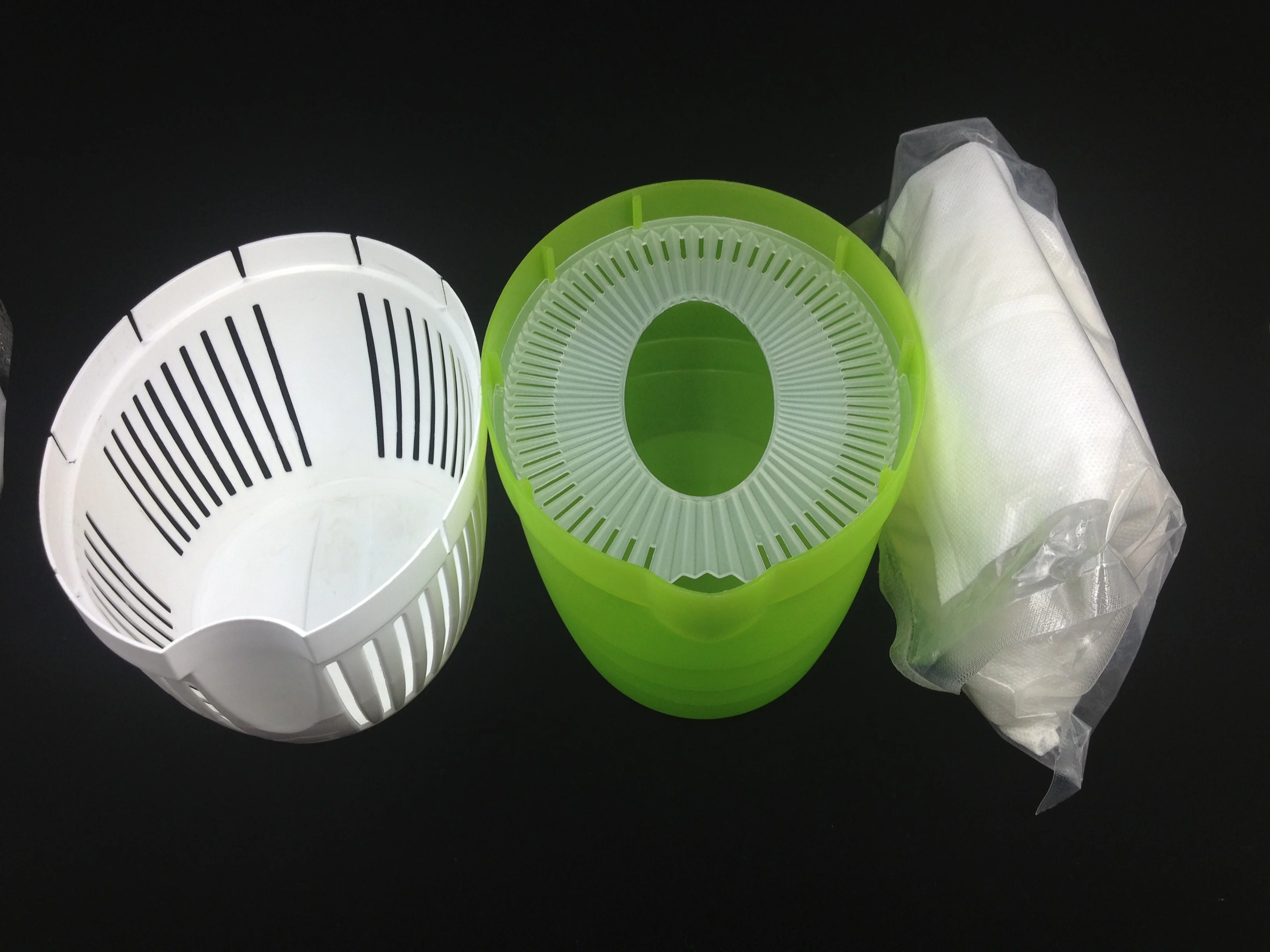 2024 Household reusable humidity clothes wardrobe dehumidification box moisture absorber