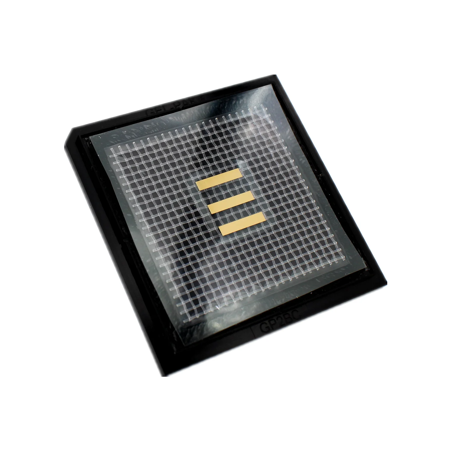 Manufacturer price 808nm high power laser diode Bar