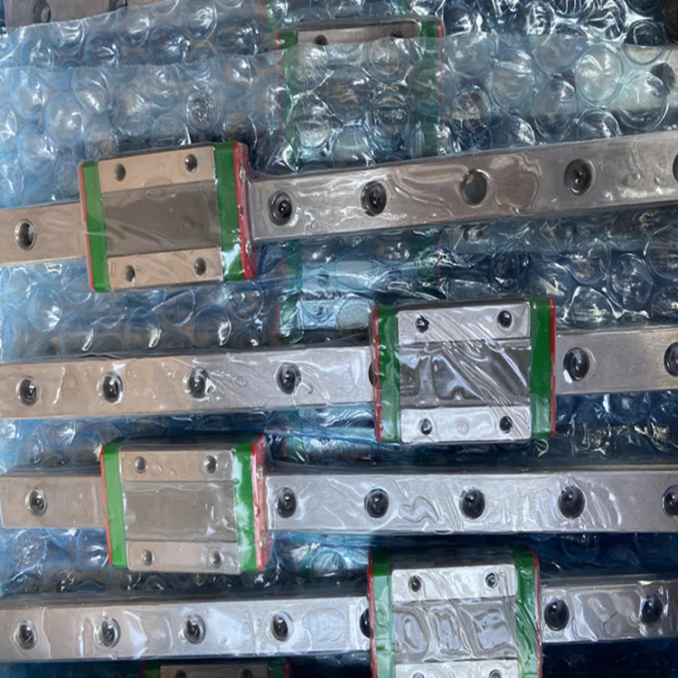 MGN rail and block.jpg