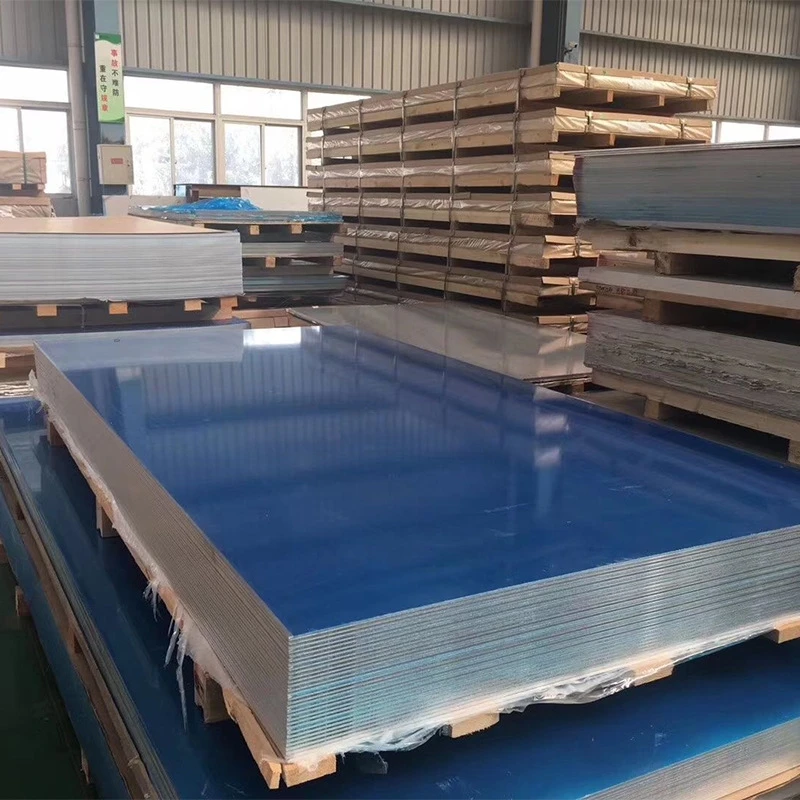 ASTM b209-10 aluminum plate for electronics  6061 t6  aluminum sheet