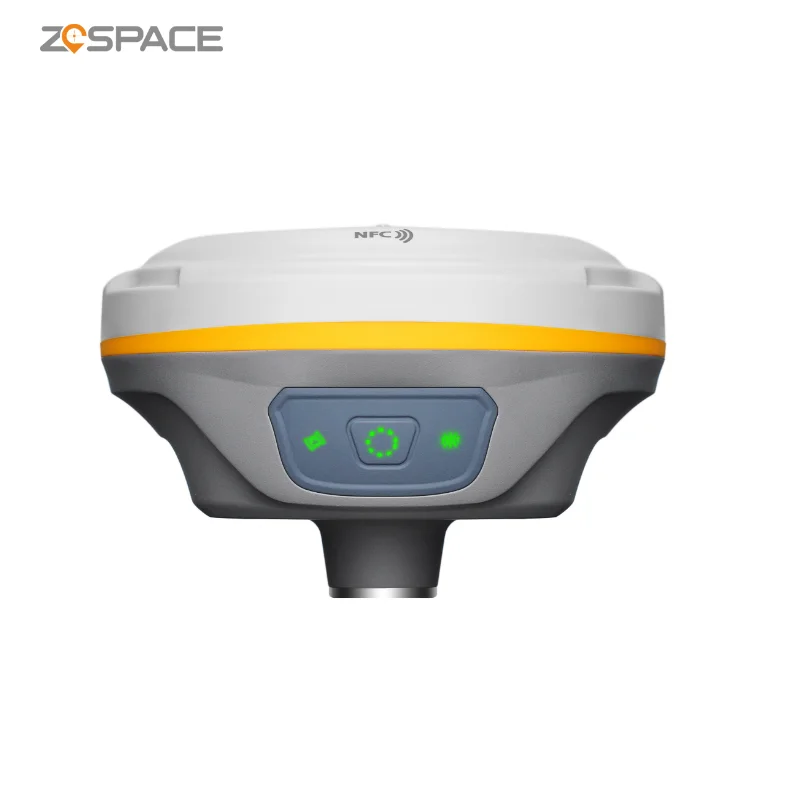 2023 Stonex S900 Hi target V200 SinoGNSS Comnav n3 n5 n2 dgps Full Constellation gps gnss rtk receive i83 i50 chc