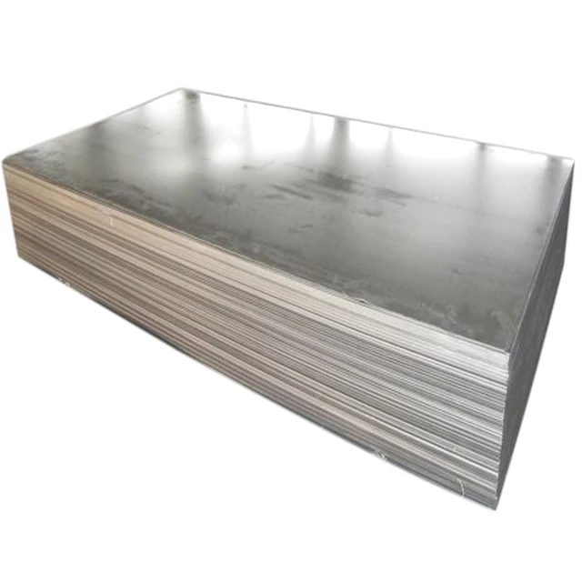 Famous manufacture factory 304 Stainless Steel Sheet 304 steel plate 30mm thick