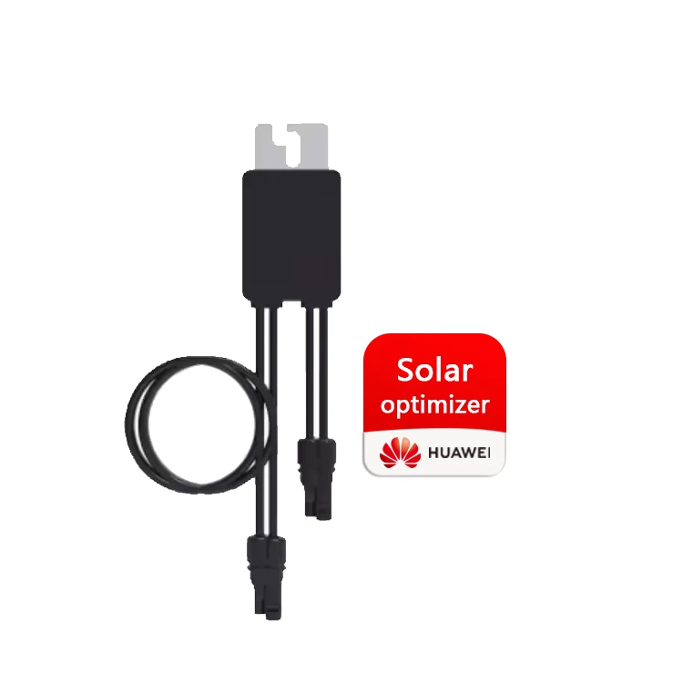 Солнечный оптимизатор 600 Вт солнечный pv SUN2000-600W-P